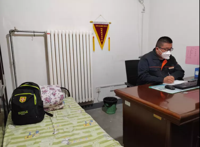 bevictorΰ¹ - Τ¹ٷվ