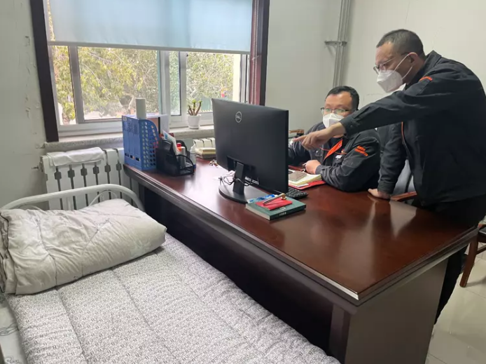 bevictorΰ¹ - Τ¹ٷվ