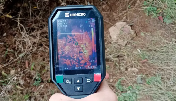 bevictorΰ¹ - Τ¹ٷվ