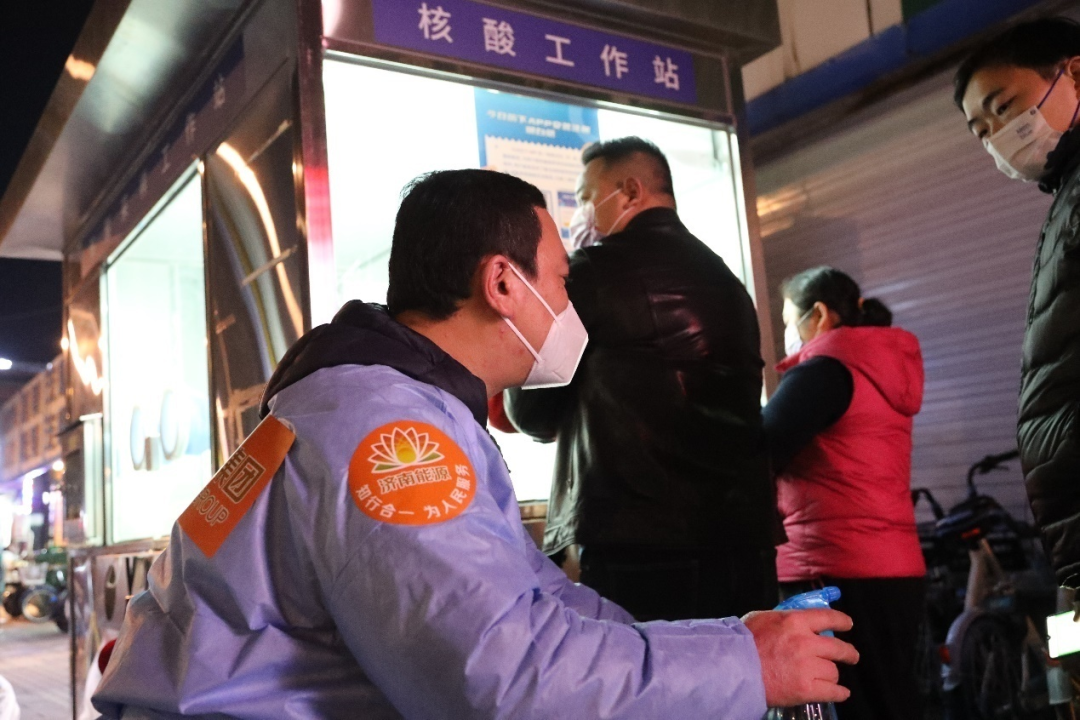 bevictorΰ¹ - Τ¹ٷվ