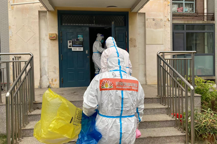 bevictor伟德官网 - 韦德官方网站