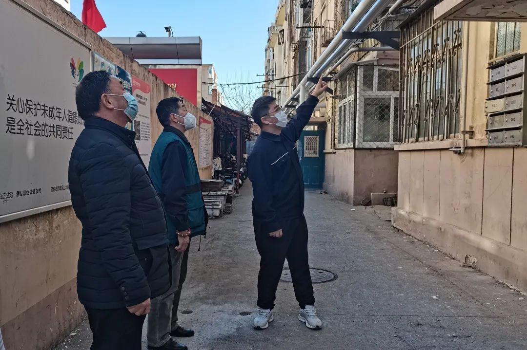 bevictorΰ¹ - Τ¹ٷվ