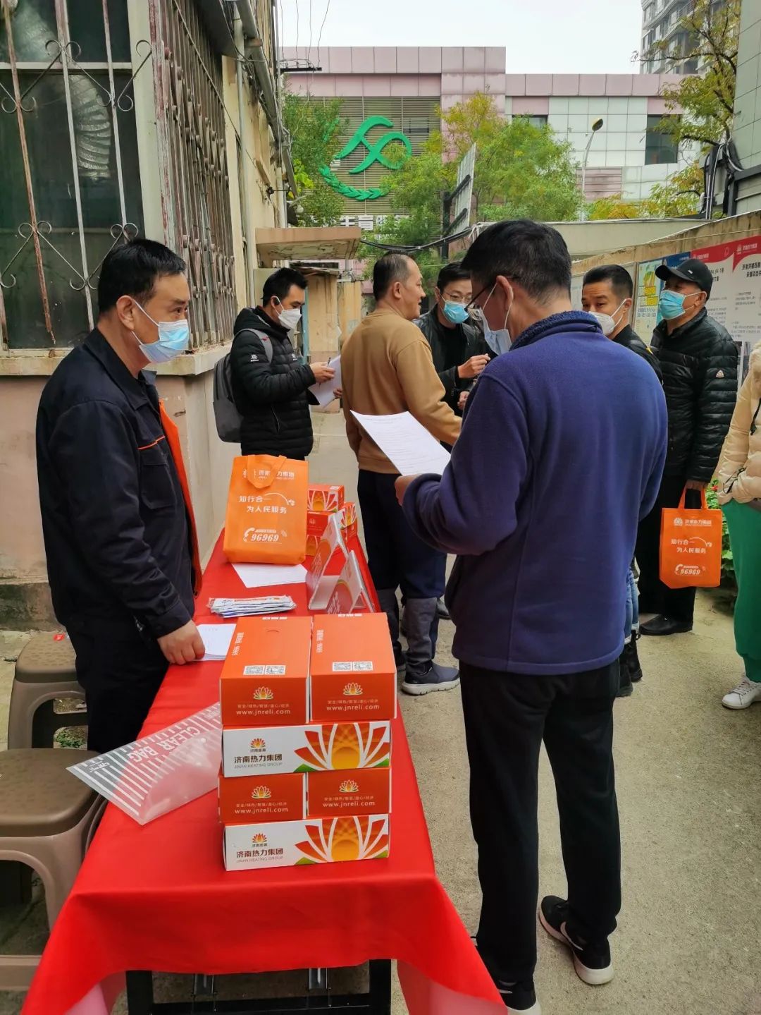 bevictorΰ¹ - Τ¹ٷվ