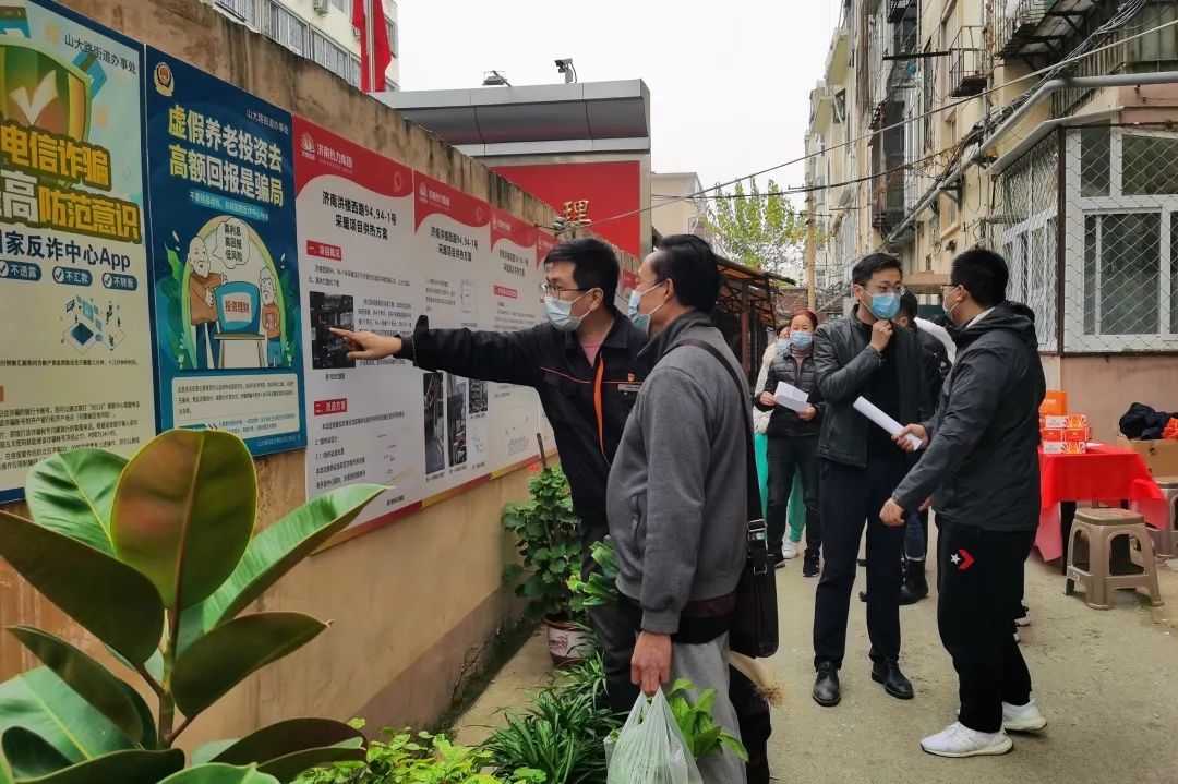 bevictorΰ¹ - Τ¹ٷվ