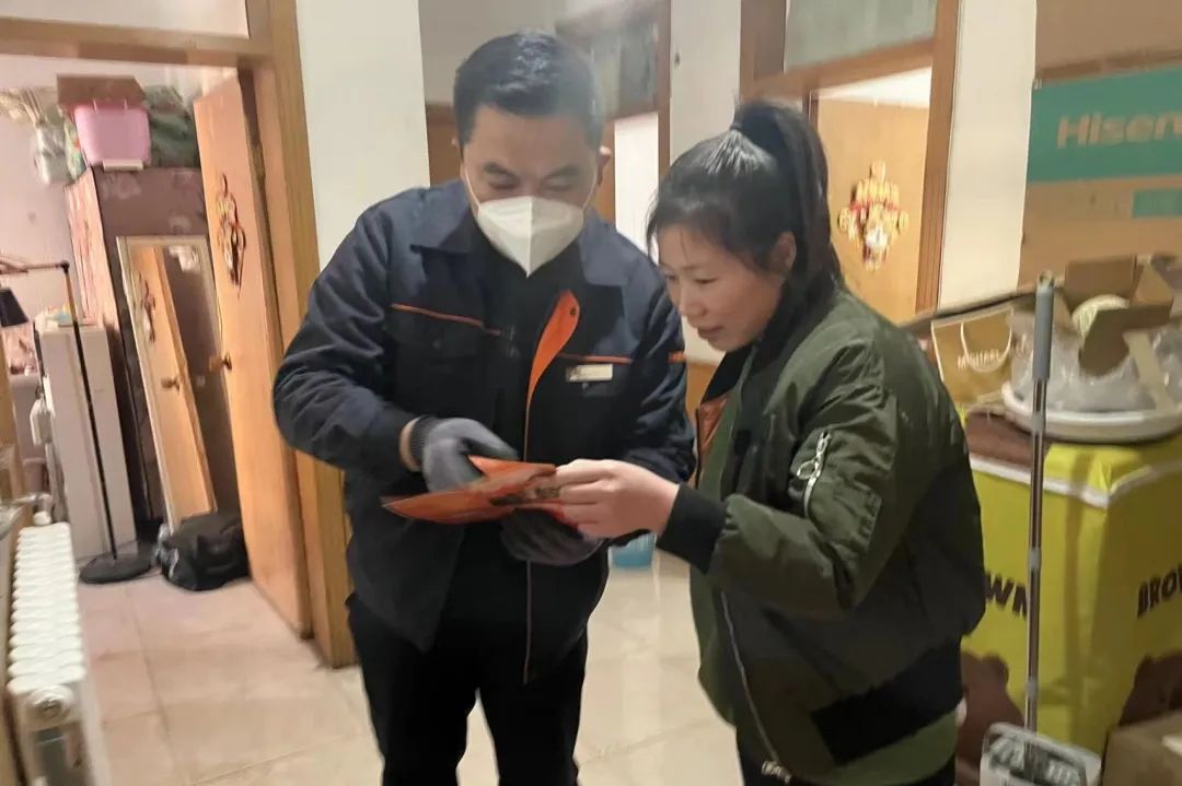 bevictorΰ¹ - Τ¹ٷվ