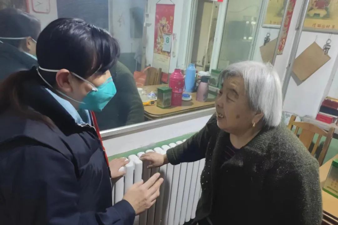 bevictorΰ¹ - Τ¹ٷվ