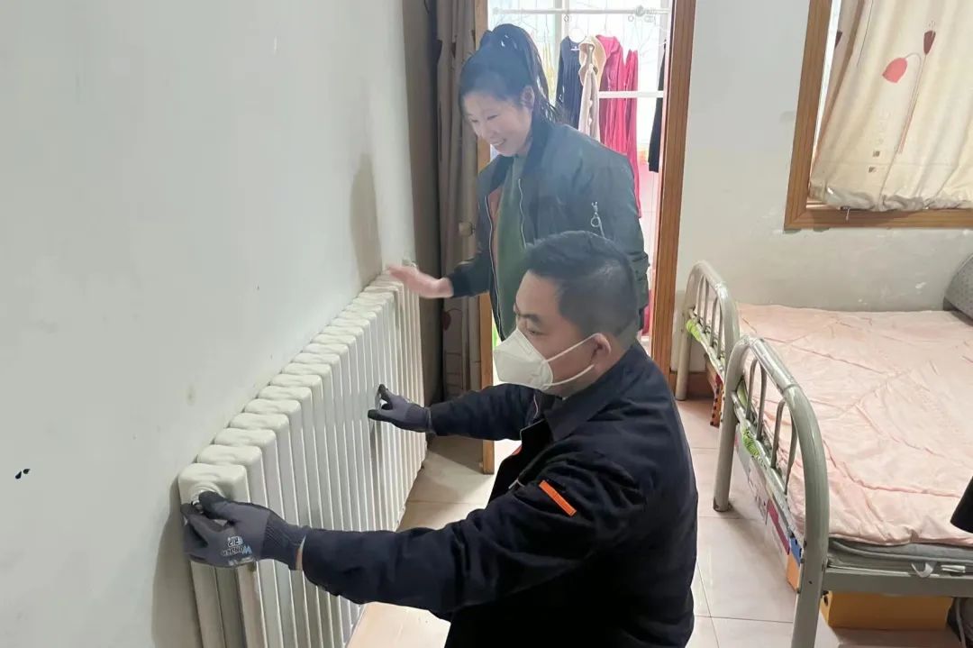 bevictorΰ¹ - Τ¹ٷվ