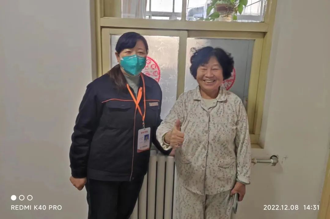 bevictorΰ¹ - Τ¹ٷվ