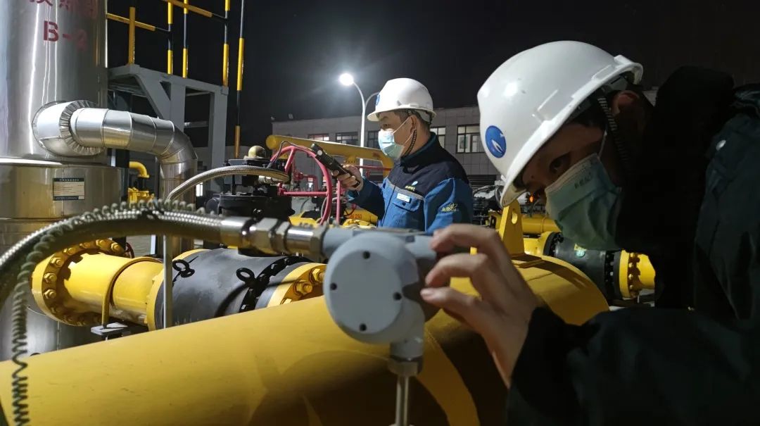 bevictorΰ¹ - Τ¹ٷվ