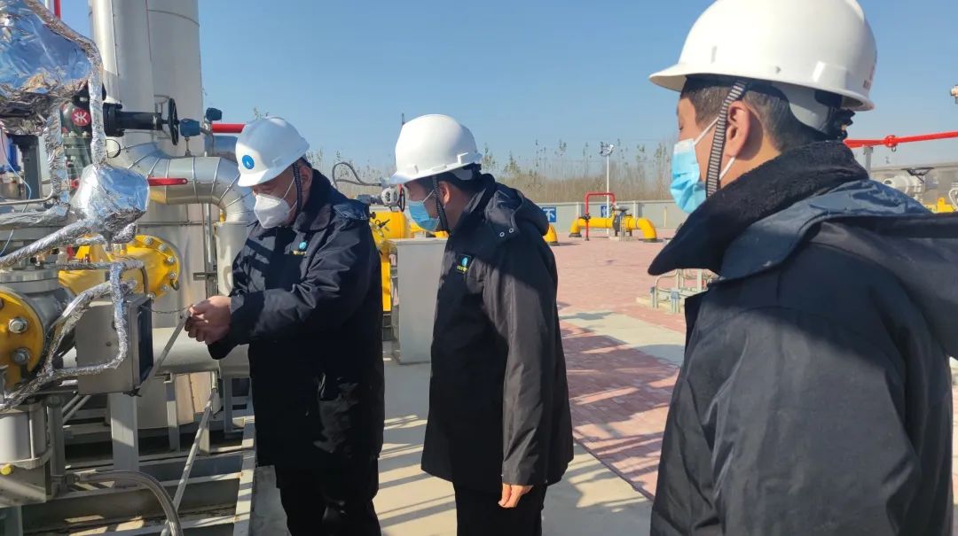 bevictorΰ¹ - Τ¹ٷվ