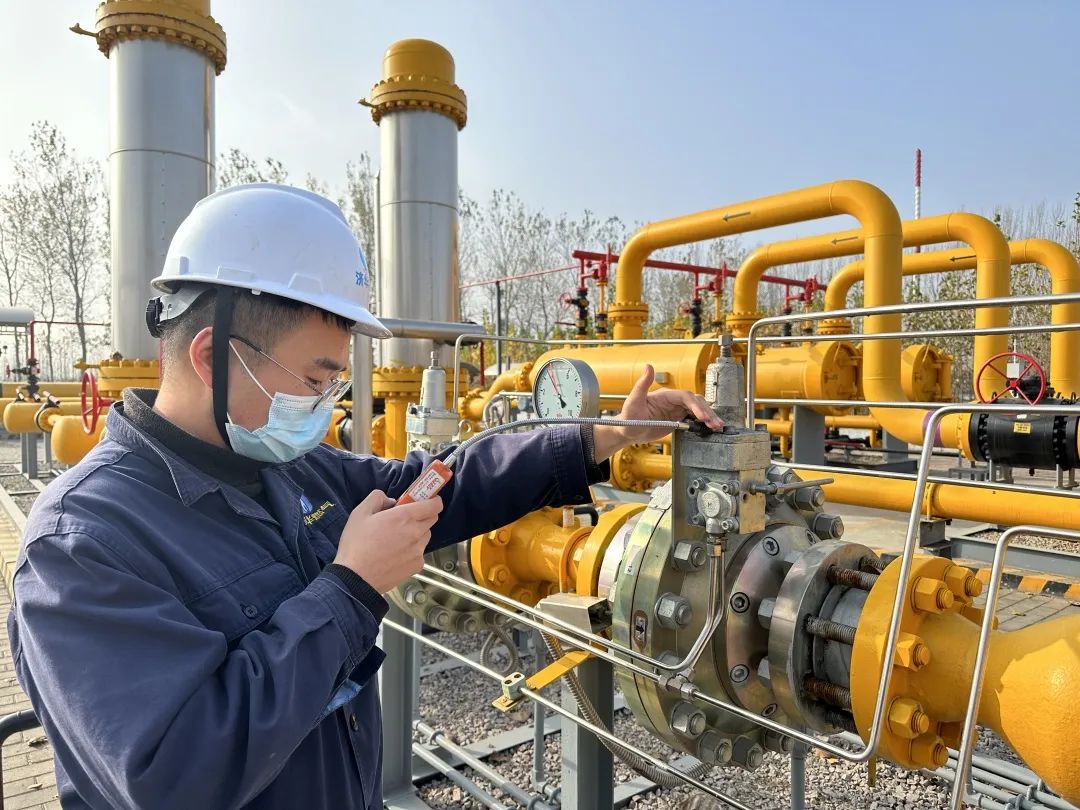 bevictorΰ¹ - Τ¹ٷվ