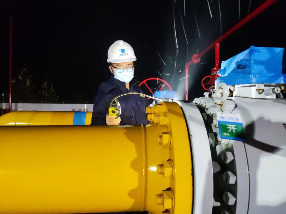 bevictorΰ¹ - Τ¹ٷվ