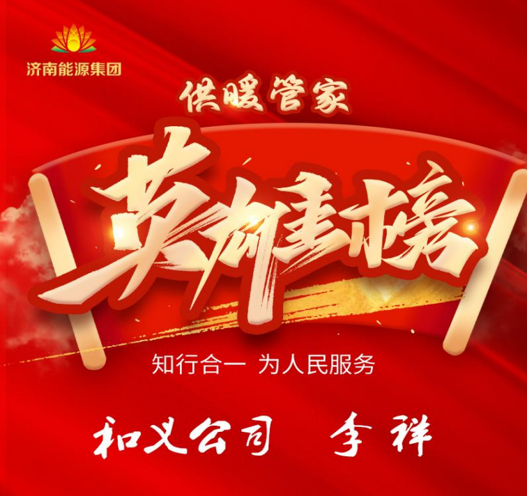 bevictorΰ¹ - Τ¹ٷվ