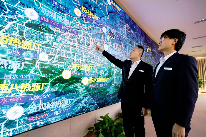 bevictorΰ¹ - Τ¹ٷվ