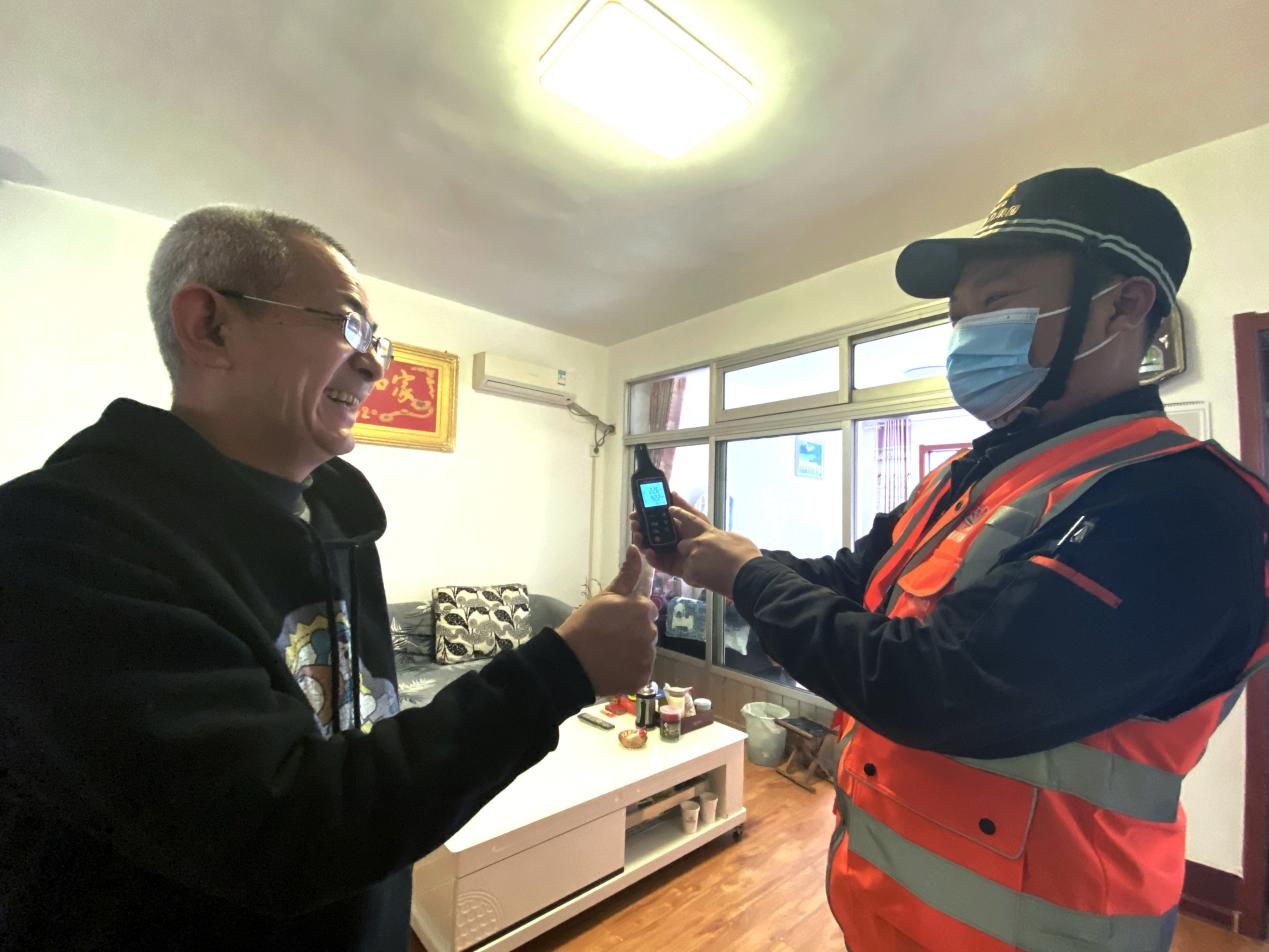 bevictorΰµÂ¹ÙÍø - ΤµÂ¹Ù·½ÍøÕ¾