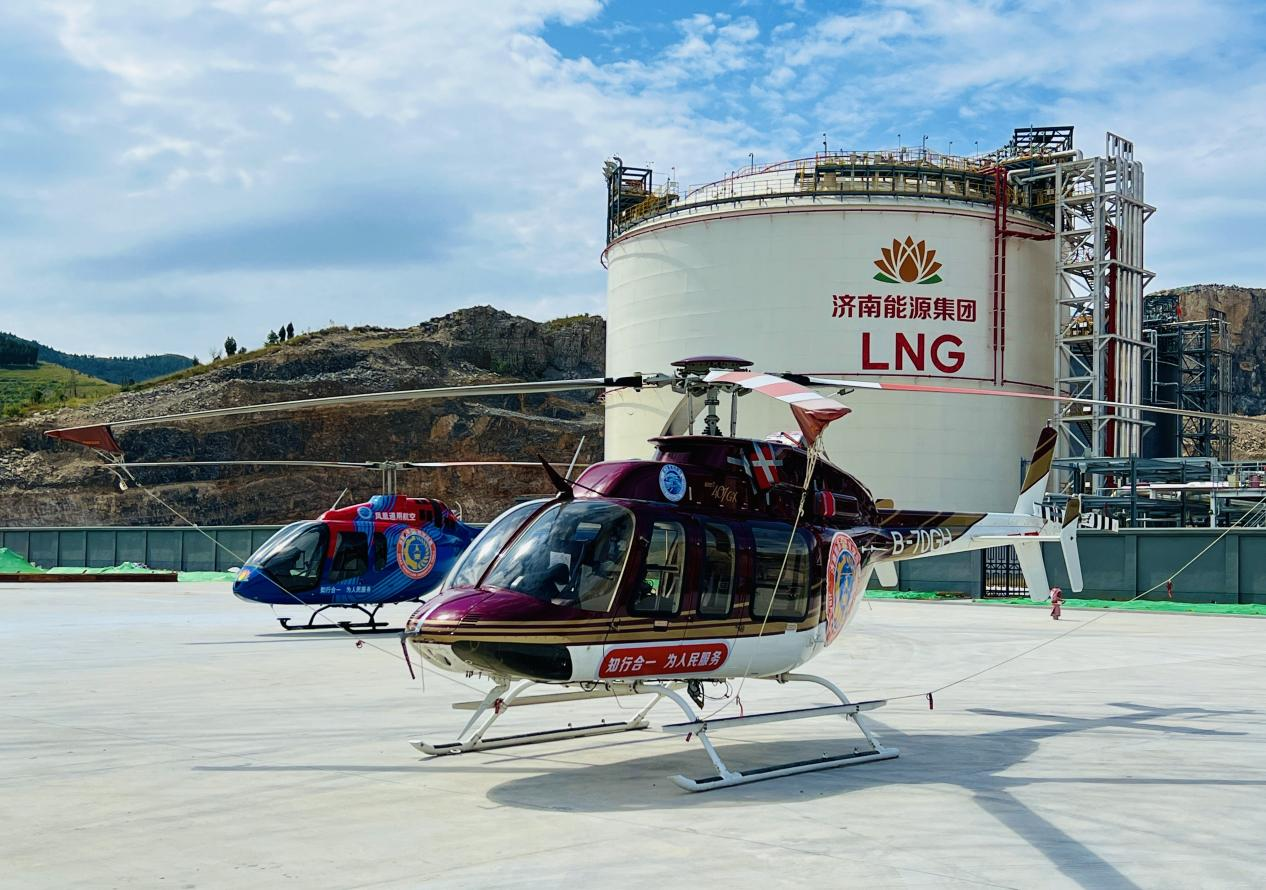 bevictorΰµÂ¹ÙÍø - ΤµÂ¹Ù·½ÍøÕ¾