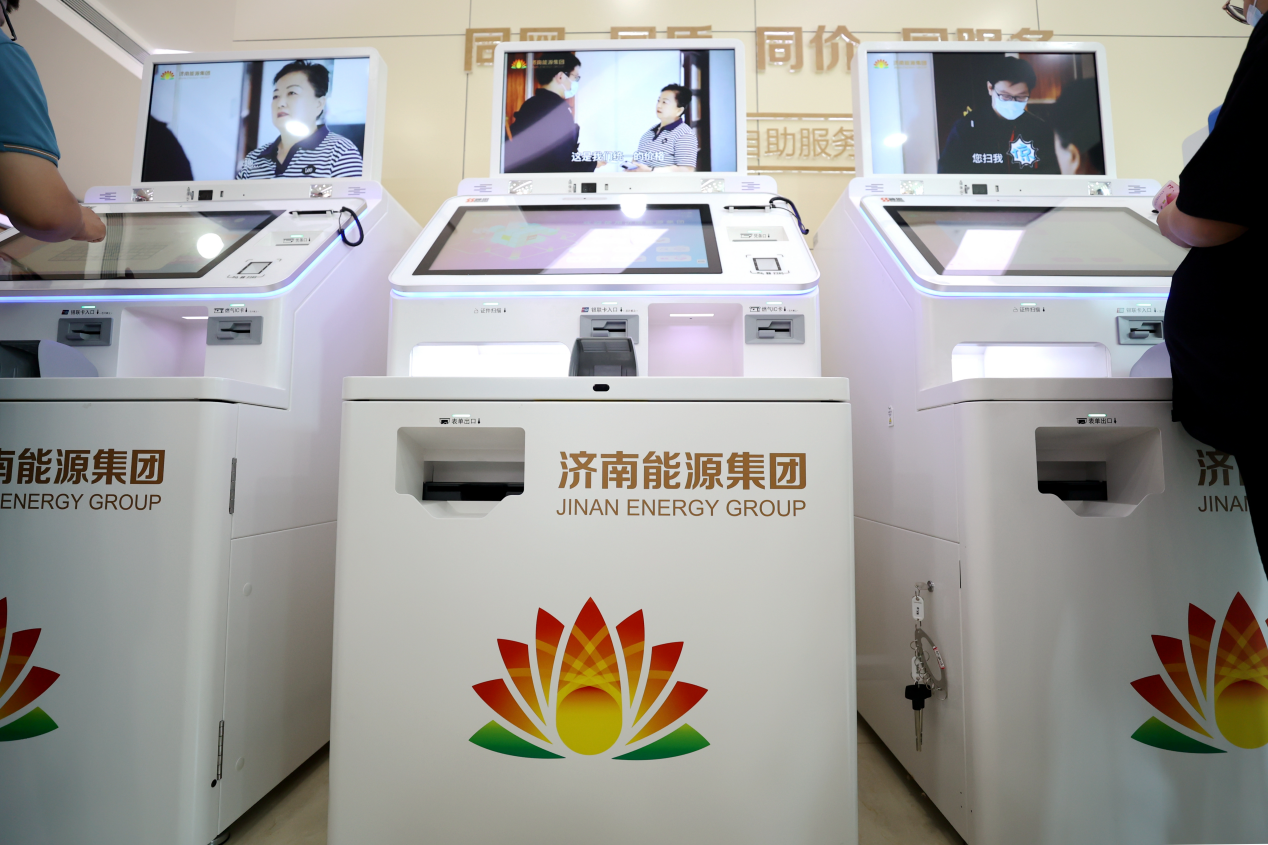 bevictorΰµÂ¹ÙÍø - ΤµÂ¹Ù·½ÍøÕ¾