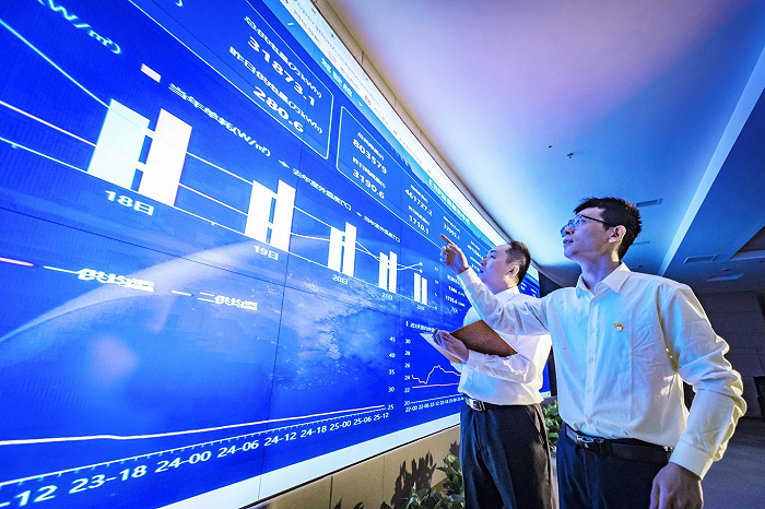 bevictorΰµÂ¹ÙÍø - ΤµÂ¹Ù·½ÍøÕ¾