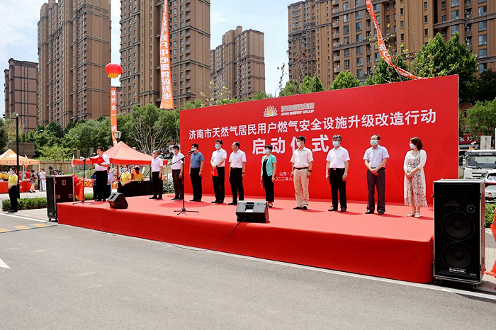 bevictorΰµÂ¹ÙÍø - ΤµÂ¹Ù·½ÍøÕ¾