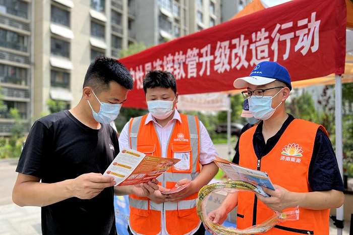 bevictorΰµÂ¹ÙÍø - ΤµÂ¹Ù·½ÍøÕ¾