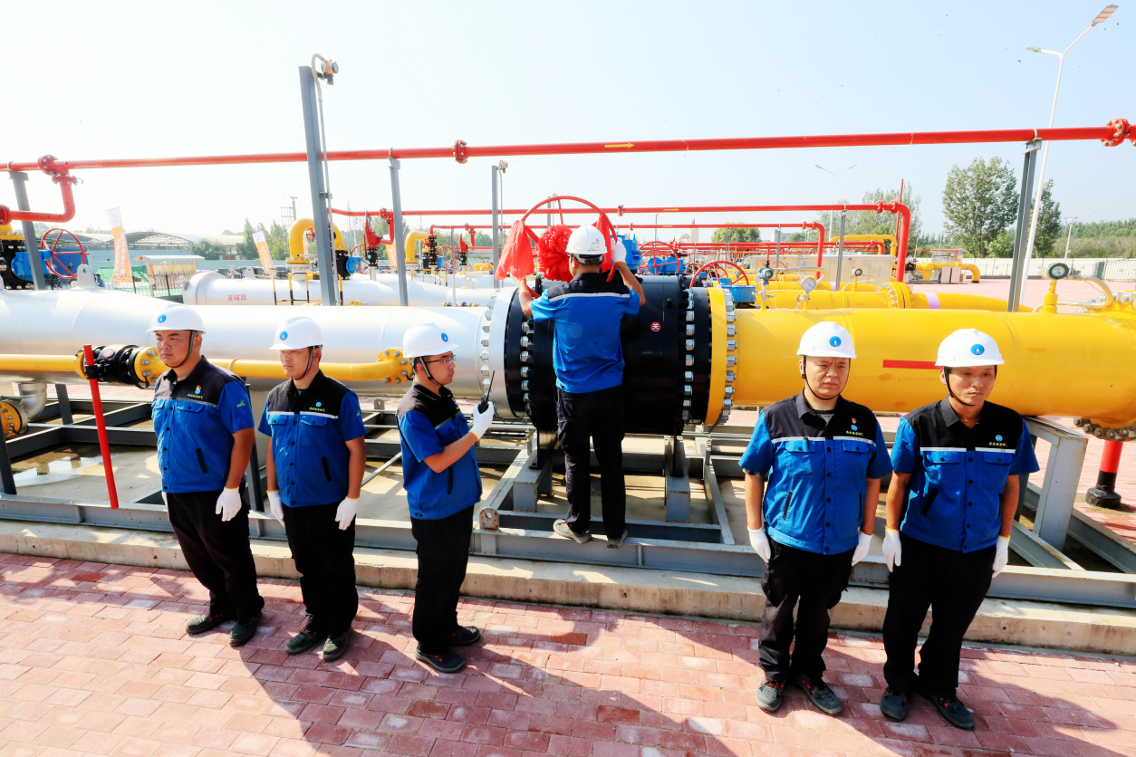 bevictorΰµÂ¹ÙÍø - ΤµÂ¹Ù·½ÍøÕ¾