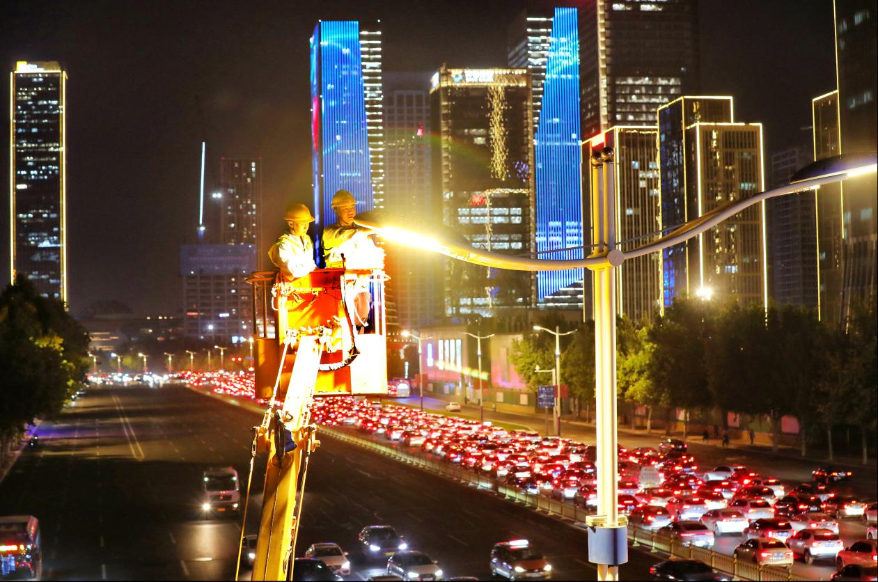 bevictorΰµÂ¹ÙÍø - ΤµÂ¹Ù·½ÍøÕ¾