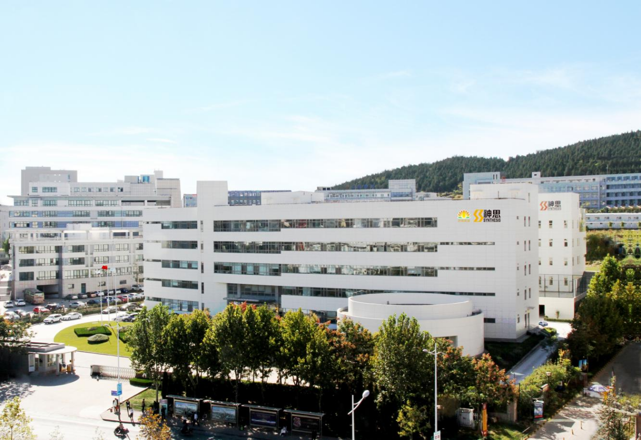 bevictorΰµÂ¹ÙÍø - ΤµÂ¹Ù·½ÍøÕ¾