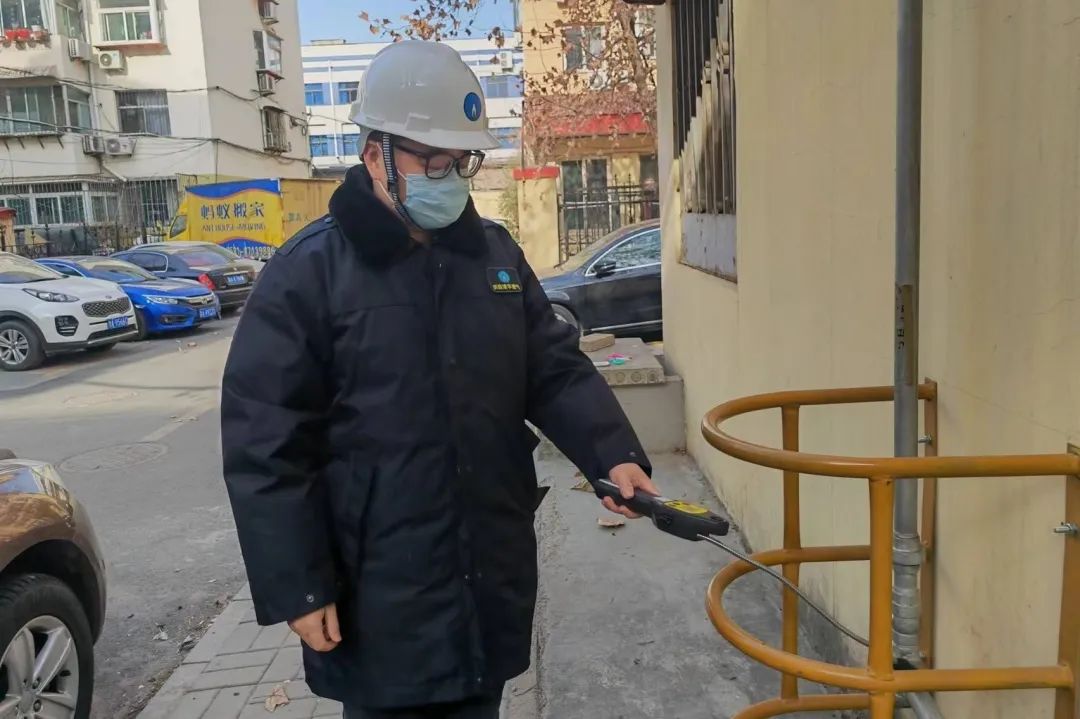 bevictorΰ¹ - Τ¹ٷվ