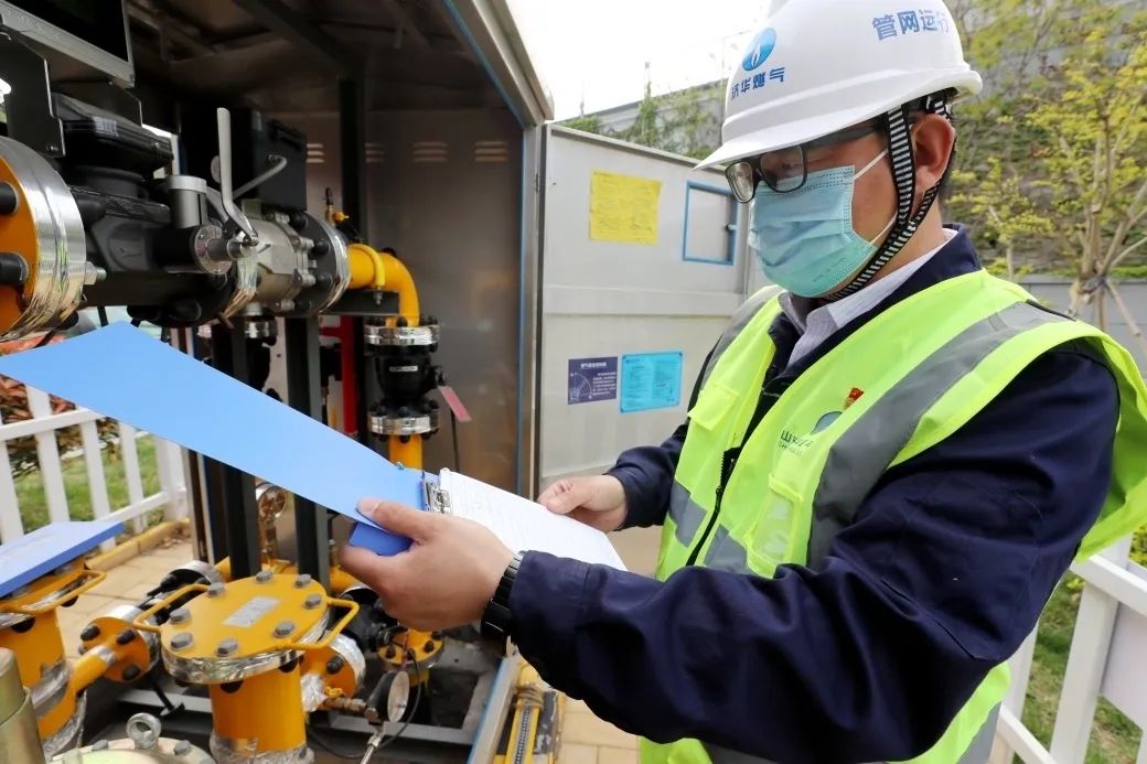 bevictorΰ¹ - Τ¹ٷվ