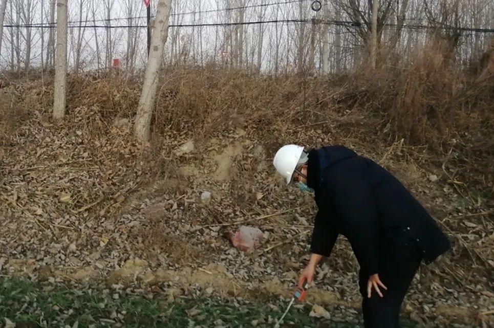 bevictorΰ¹ - Τ¹ٷվ