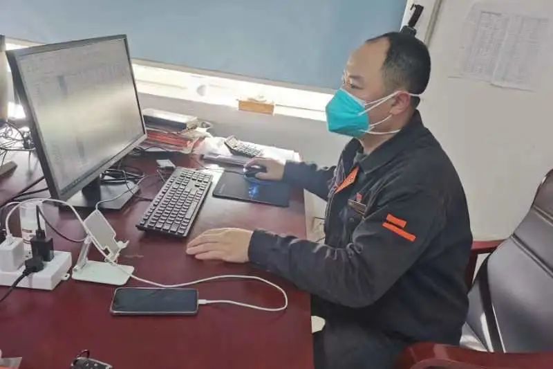 bevictor伟德官网 - 韦德官方网站