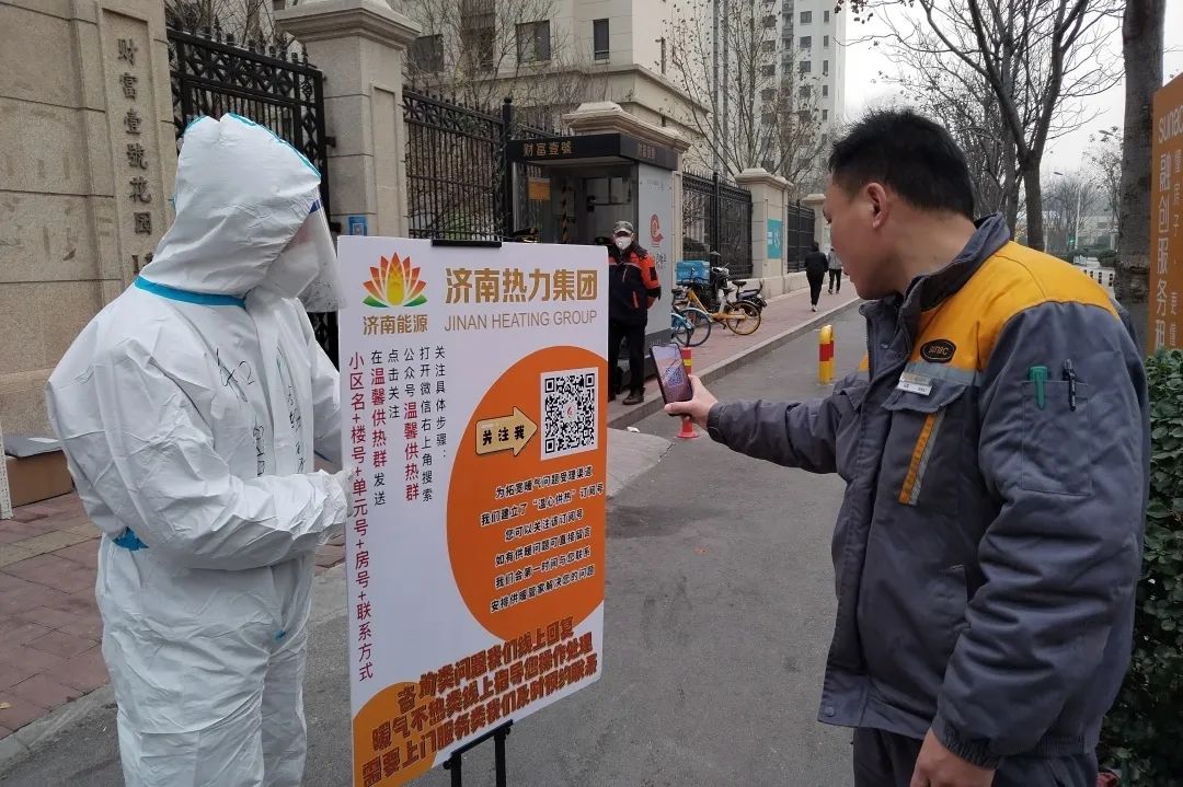 bevictor伟德官网 - 韦德官方网站