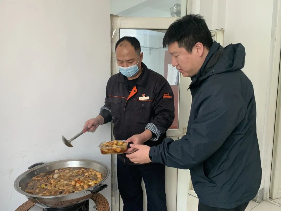 bevictor伟德官网 - 韦德官方网站