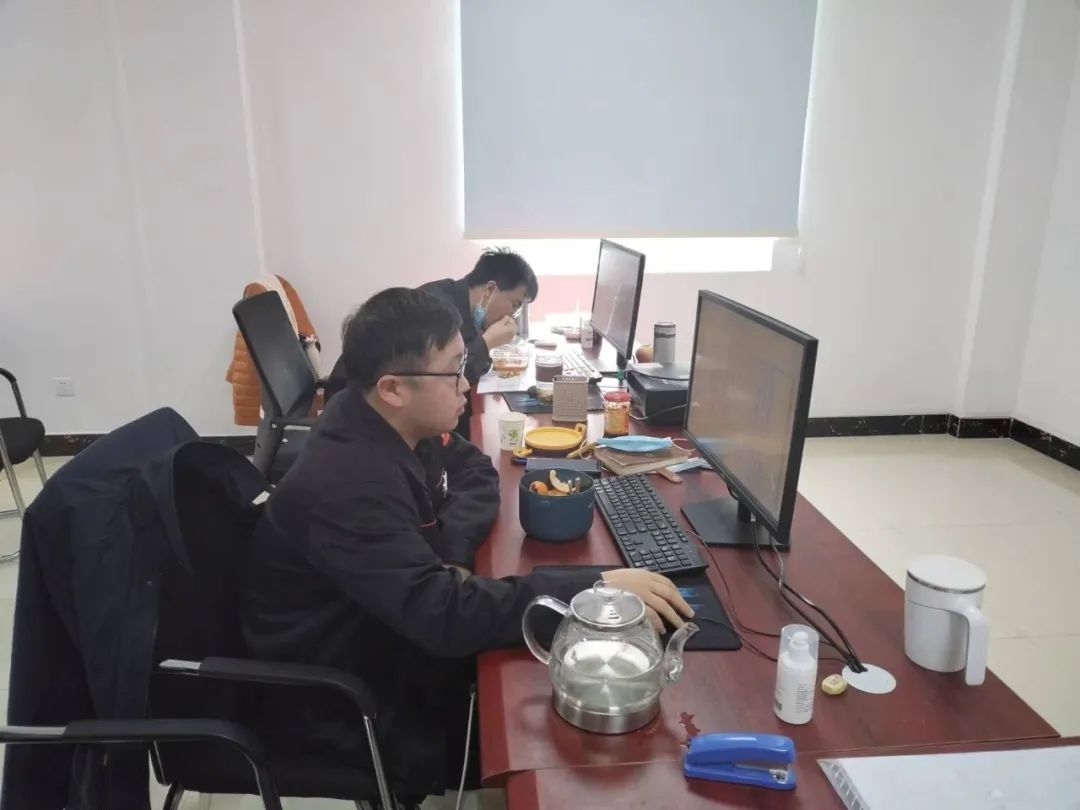 bevictor伟德官网 - 韦德官方网站