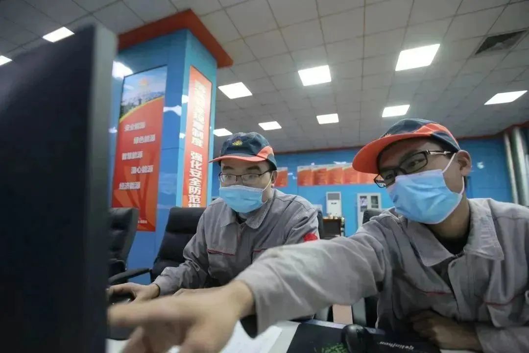 bevictorΰµÂ¹ÙÍø - ΤµÂ¹Ù·½ÍøÕ¾