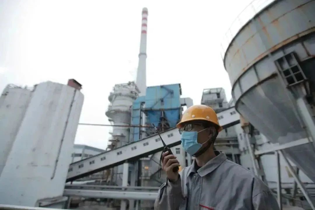 bevictorΰµÂ¹ÙÍø - ΤµÂ¹Ù·½ÍøÕ¾