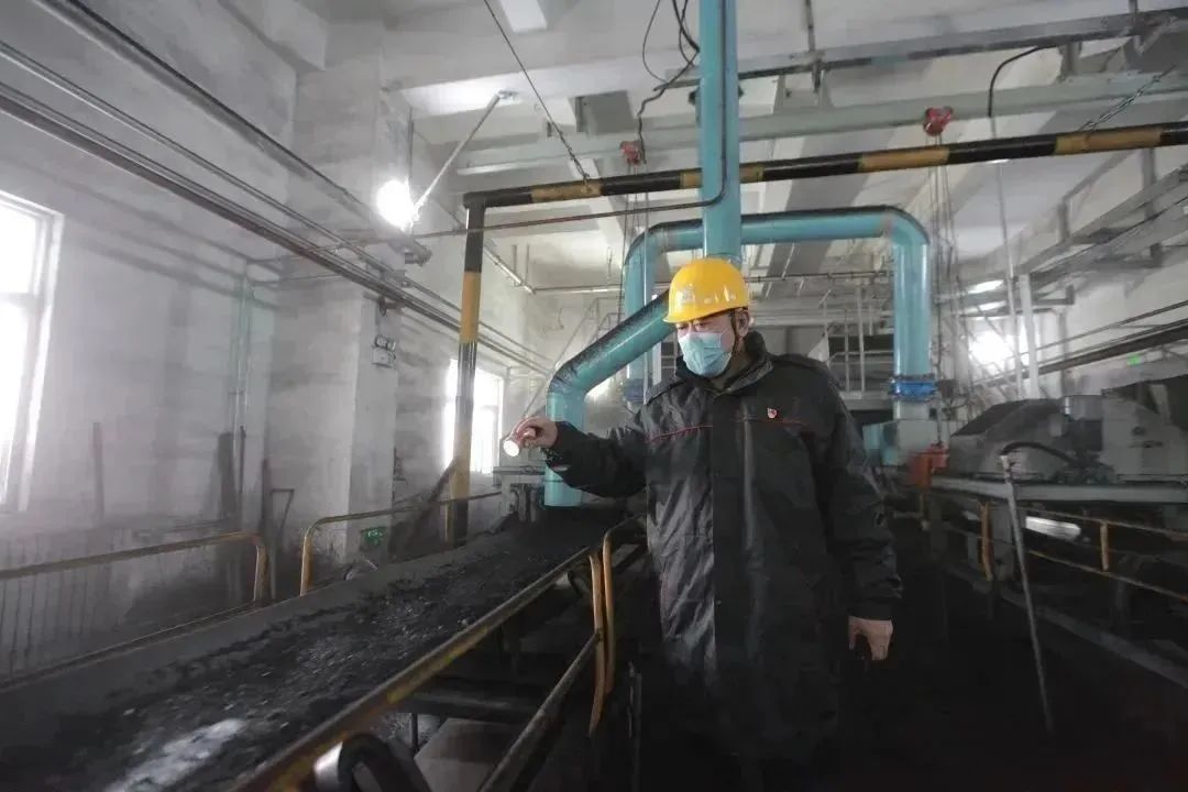 bevictorΰµÂ¹ÙÍø - ΤµÂ¹Ù·½ÍøÕ¾