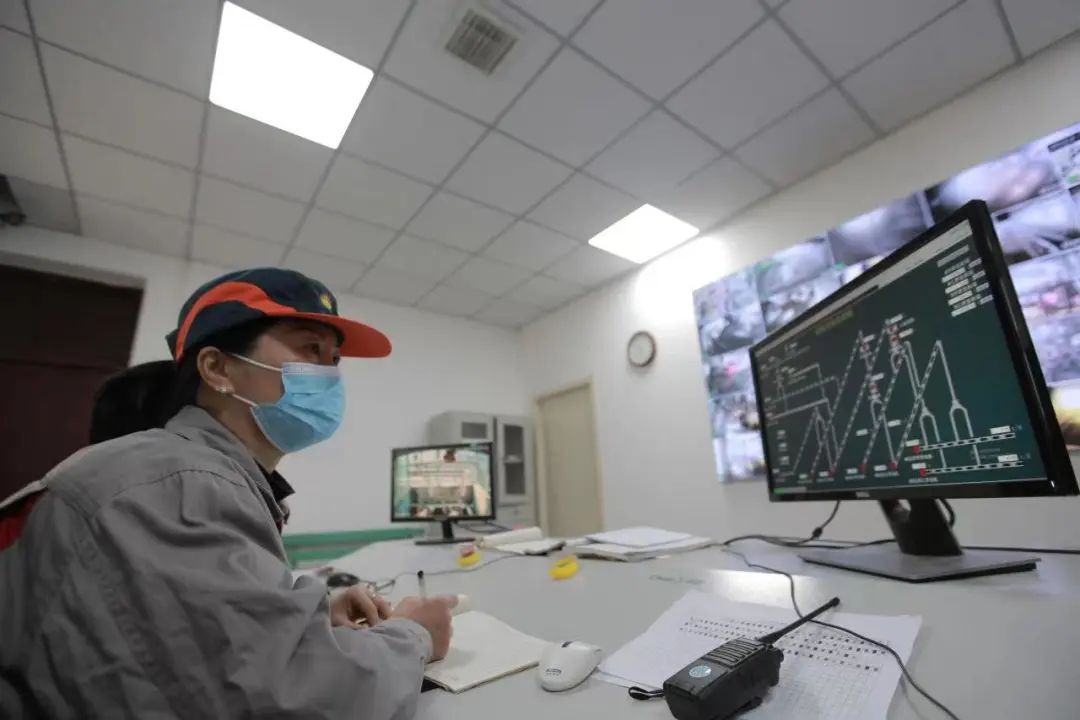 bevictorΰµÂ¹ÙÍø - ΤµÂ¹Ù·½ÍøÕ¾