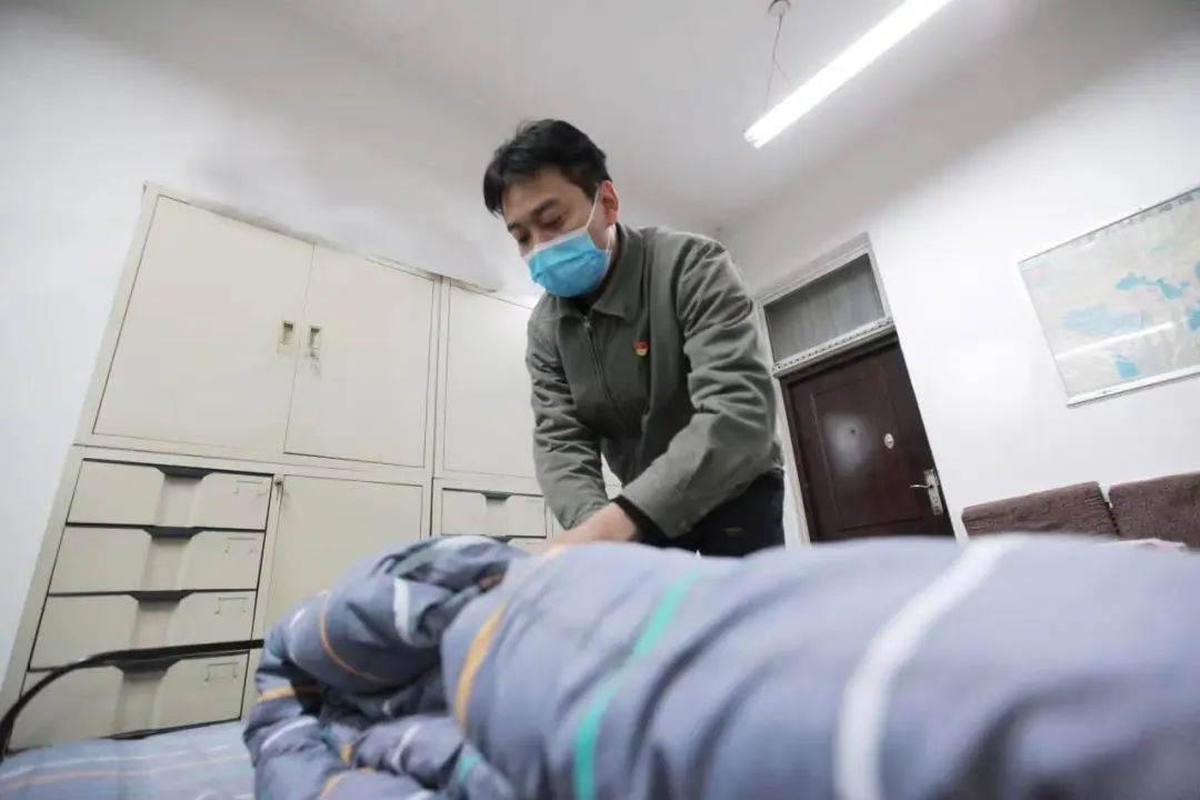 bevictorΰµÂ¹ÙÍø - ΤµÂ¹Ù·½ÍøÕ¾