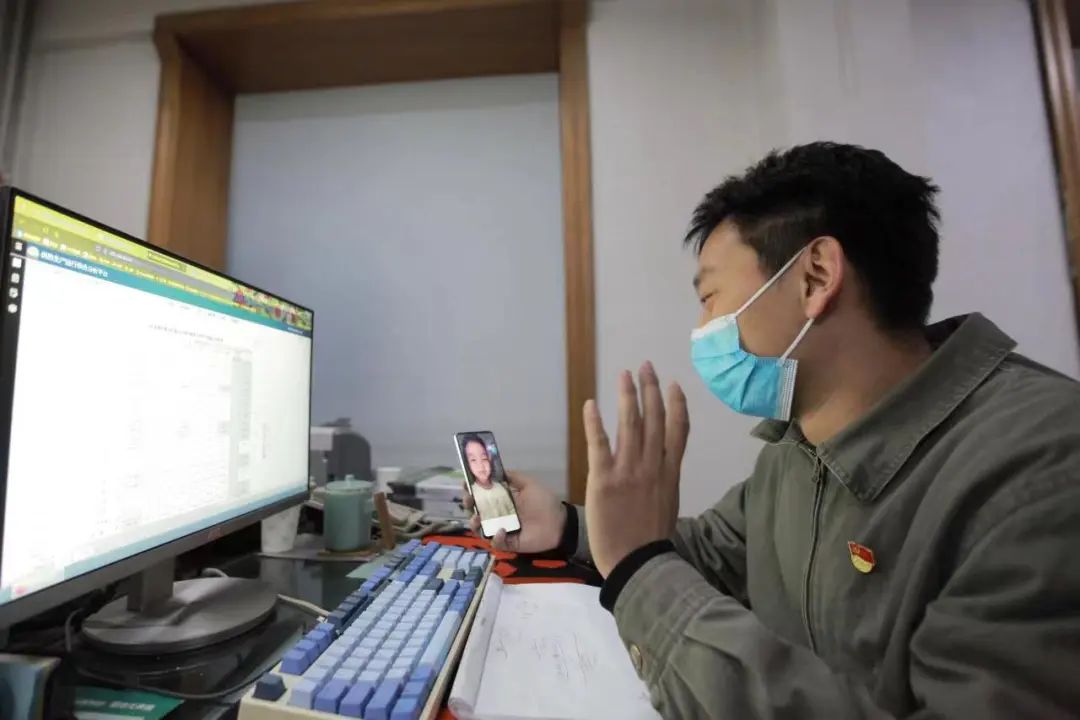 bevictorΰµÂ¹ÙÍø - ΤµÂ¹Ù·½ÍøÕ¾