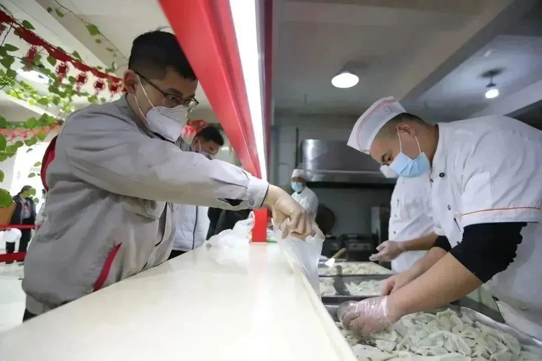 bevictorΰµÂ¹ÙÍø - ΤµÂ¹Ù·½ÍøÕ¾