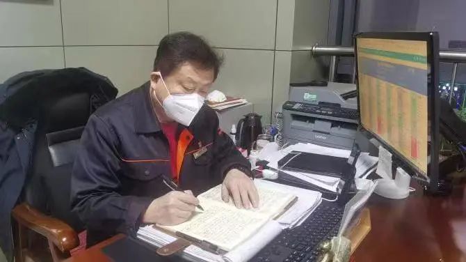 bevictorΰ¹ - Τ¹ٷվ