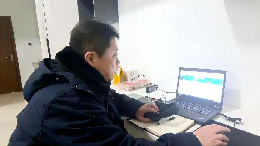 bevictorΰ¹ - Τ¹ٷվ