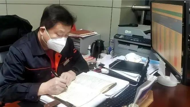 bevictorΰ¹ - Τ¹ٷվ