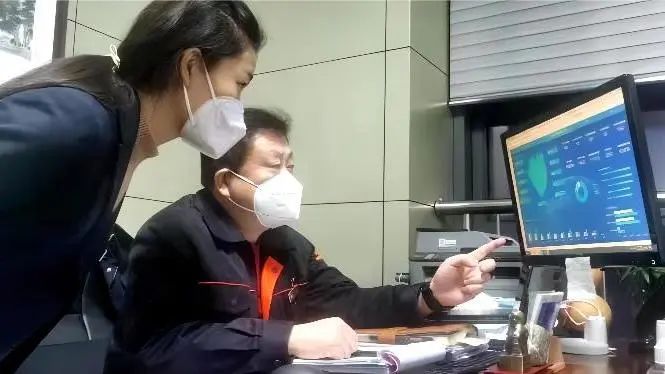 bevictorΰ¹ - Τ¹ٷվ