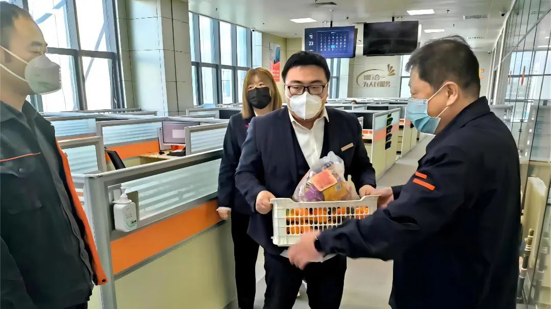 bevictorΰ¹ - Τ¹ٷվ