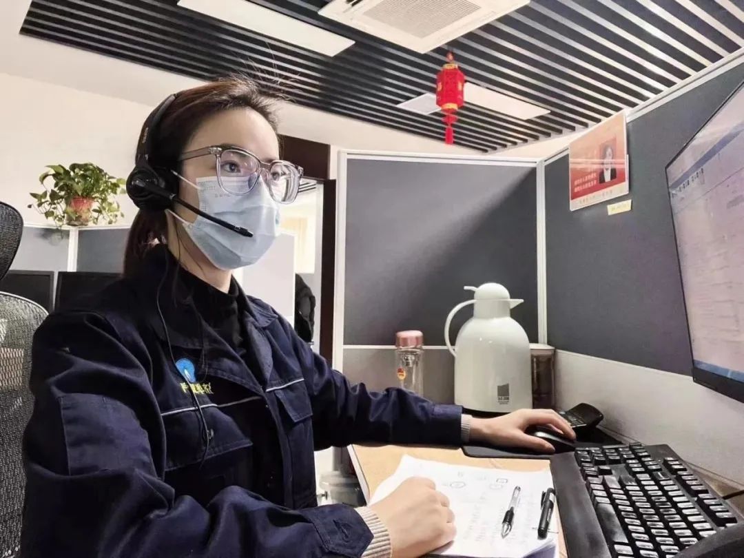 bevictorΰµÂ¹ÙÍø - ΤµÂ¹Ù·½ÍøÕ¾