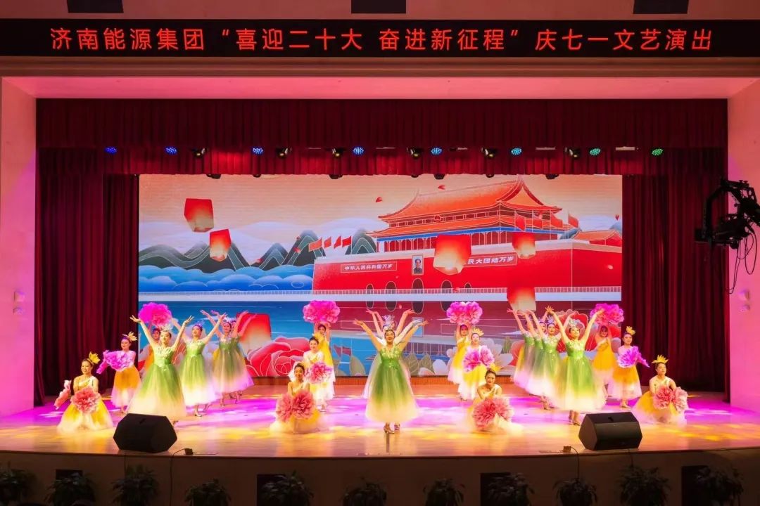 bevictorΰµÂ¹ÙÍø - ΤµÂ¹Ù·½ÍøÕ¾