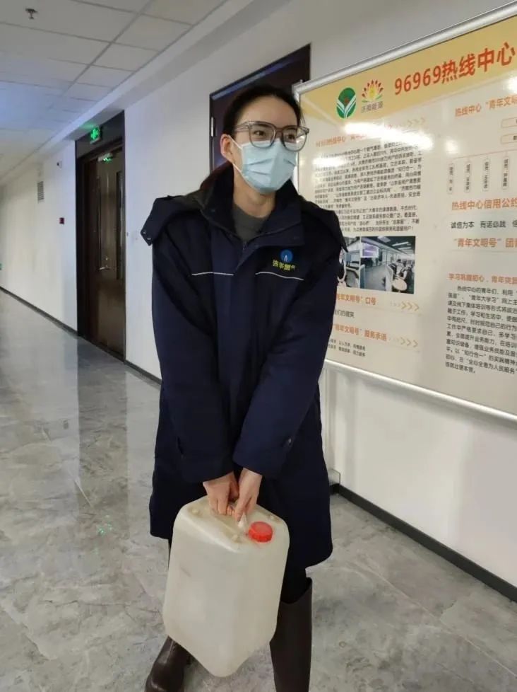 bevictorΰµÂ¹ÙÍø - ΤµÂ¹Ù·½ÍøÕ¾