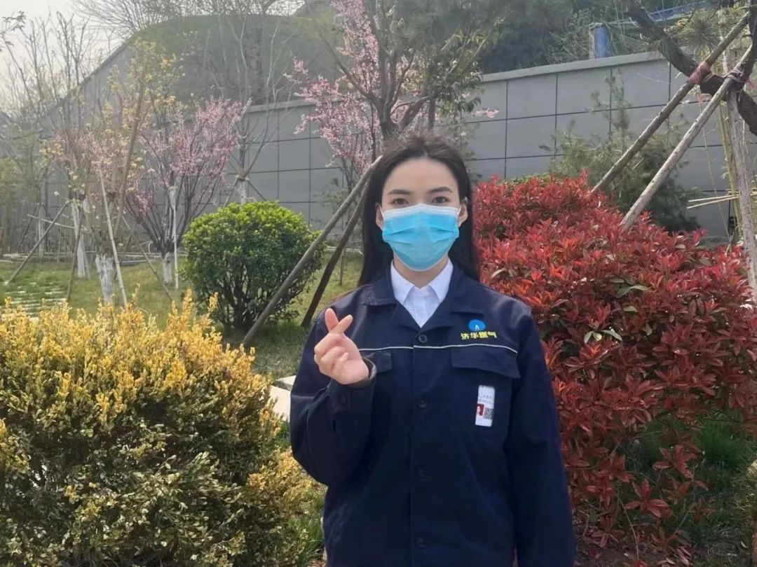 bevictorΰµÂ¹ÙÍø - ΤµÂ¹Ù·½ÍøÕ¾